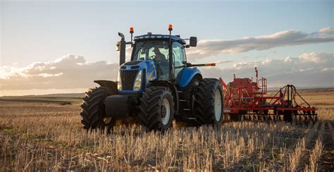 new holland cnh batteries